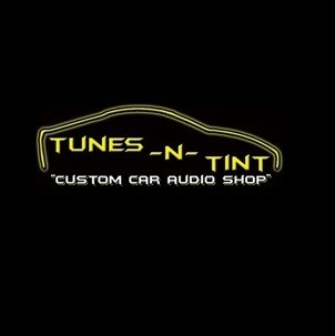 We are proud to be your premier Car Audio, Mobile Video, Vehicle Security, Window Tint & more superstore!