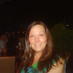 Paula Davies (@miss_davies) Twitter profile photo