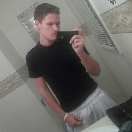 ddylan88's profile picture. don't just play the game for fun you play it cause yu love it H.A.P