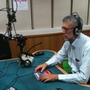 Mauro Buffa - @mauro_buffa - Twitter