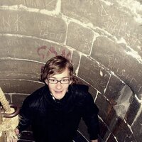 Jānis Marčenkovs (@jmarcenkovs) 's Twitter Profile