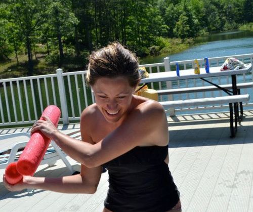 heidisteakley's profile picture. 