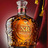 slopez689's profile image
