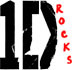 The official twitter account of New York's first 1D fansite!