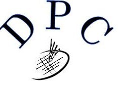 DPCBadders was formed in Sep 2011. The aim is to deliver quality coaching upto the age of 19. #Boxy #AndyWood Like our facebook page DPC Badminton