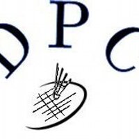 Derbys Badders PC (@dpcbadders) 's Twitter Profile