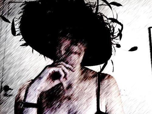 storystorm's profile picture. 