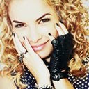 RebeldeS , tudo pra mim ♥ Lua, Arthur, Mel, Chay, Sophia, Micael s2 SOMOS REBELDE PARA SEMPRE E VOCÊ? Since: 16/02/12