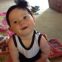 Ryan Hallquist - @HQuist - Twitter