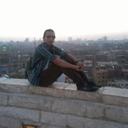 محمود ابراهيم (@01064994917) Twitter