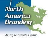 Branding and marketing for large to corporate companies. This account is run by Wendi Moore-Buysse