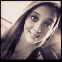 Lexi Green - @HeyIts_Lexi - Twitter