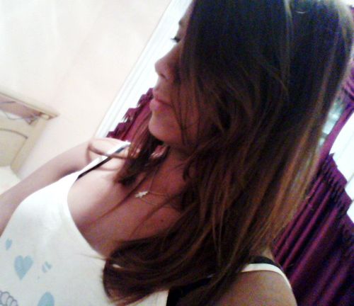 Taay -  Laary..