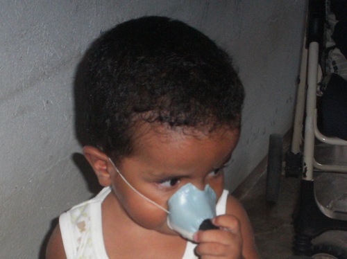 ColachoMontero's profile picture. Un futuro lider de colombia