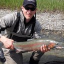 Matt Carle - @mattcarle25 - Twitter