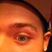 Joseph Romano (@tyrantsevil) Twitter profile photo Joseph Romano (@tyrantsevil) Twitter profile photo