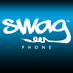 Swag Phones (@swagphoneusa) Twitter profile photo