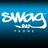 Swag Phones