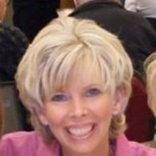 DHalbkat's profile picture. Wife, Mom, lover of time with my family at the cottage & proud Jackrabbit