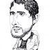 giuliano da empoli (@giulianode) Twitter profile photo giuliano da empoli (@giulianode) Twitter profile photo