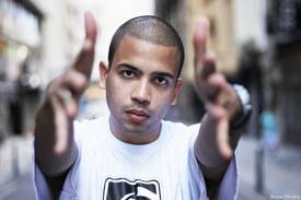 Frases projota ,rap em geral