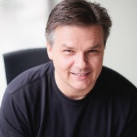 Mark Skaggs (@mark_skaggs) 's Twitter Profile