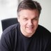 Mark Skaggs (@mark_skaggs) Twitter profile photo Mark Skaggs (@mark_skaggs) Twitter profile photo