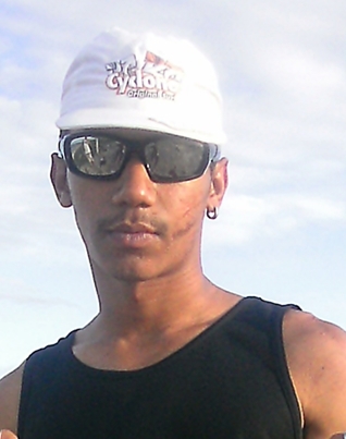 @abcfc & @CR_Flamengo sempre & sempre.