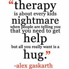 Forever_Caring's profile picture. Hi, I want to help people who are fighting with self harm. I believe that everyone needs help.eq