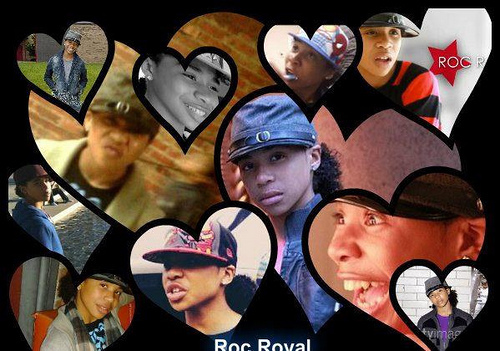 looooool roc is so dank #Team roc royal#Team pink fridays#Team jacob latimore#Team diggy#Team tyga#Team lil wayne#Team keyswag3000#Team mindlessjetsetter