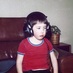 Chris H (@cjhutcheon) Twitter profile photo