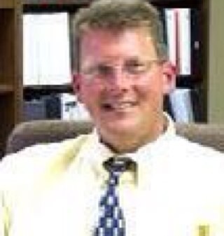 jkronour's profile picture. 