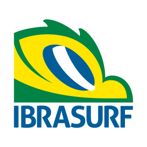 O IBRASURF desenvolve projetos sociais, ambientais, culturais e esportivos visando a valorização do SURF, do ser humano e de uma melhor qualidade de vida.