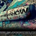 Tha Get Fresh Show (@thagetfreshshow) Twitter profile photo