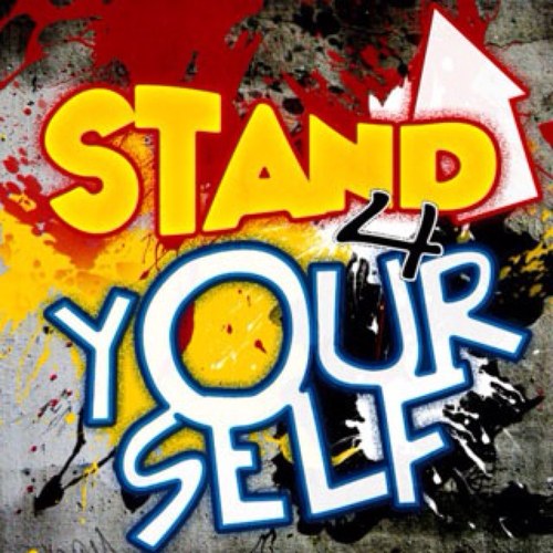 Followbak3's profile picture. compte follow back @JidasT. Donc si j'te follow follow back @JidasT ! ♥ Profite de chaque jour car on ne sait ce que reserve demain. ♥Instagram : Jidas_ines