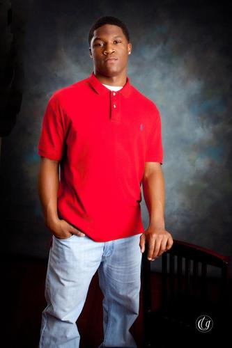 - Bein Real Dnt Cost A Cent Dats Y A Nigha Savin..!-