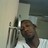kristian byrd