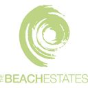 The Beach Estates | Costa Rica's best kept secret | Luxurious private beachfront property in Santa Teresa | Mal Pais beach house and villa rental