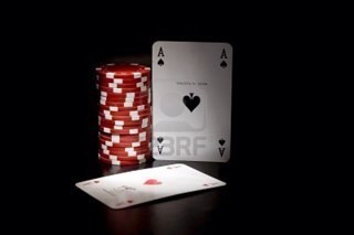 CasinoHot Profile Picture