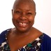I can’t breathe...Maxine James (@maxinejames) Twitter profile photo