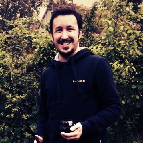 astromoose's profile picture. Whisky, Thrash Metal, Tech, Science Fiction, photography, general nonsense on demand