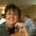 kim douglass - @kdouglass7219 - Twitter