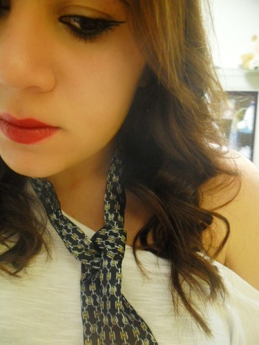 You make me wanna die (8)