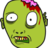 The_Zombie_Hub's profile image