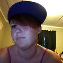 Alyssa Roberts - @AlyssaR13836910 - Twitter