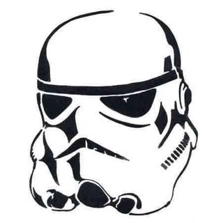 NIGEL100's profile picture. Im 36 live in surrey