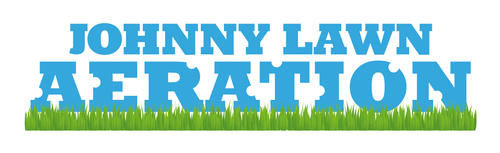 Johnny Lawn is a landscaping company throughout the Treasure Valley.  Specializing in Lawn Aerations, Mowing, Bark & Rock, Sprinklers and Clean Up