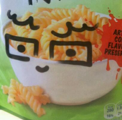 ADMarcovecchio's profile picture. Bassist. Rat Dad. Music Nerd.
Ascaris, Grief Ritual, DieBartDie
 He/Him