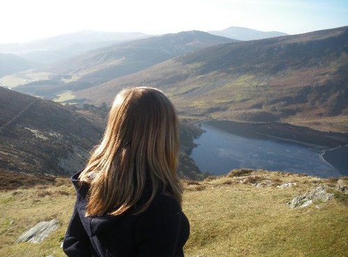 sevefr's profile picture. 