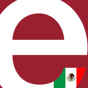Diario de Tecnologías de la Información dirigido al Canal Mayorista de Distribución Nacional